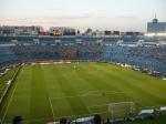 Estadio-Azul-mexico