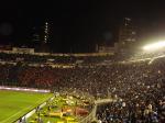 Estadio-Azul