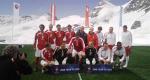 Euro 2008 National Team Switzerland