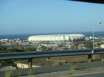 Nelson-Mandela-Bay-Stadium