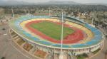 royal bafokeng stadium