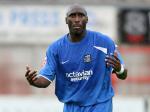 Notts-County-Sol-Campbell
