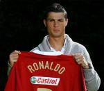 Cristiano-Ronaldo-Castrol