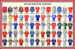 Manchester-United-Shirt-Pos