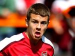 Jack-Wilshere-Arsenal-2008-Pre-Season