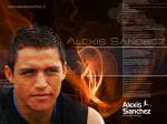 Alexis-Sanchez
