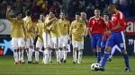 Euro 2008 National Team Spain